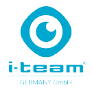 i-teamglobal
